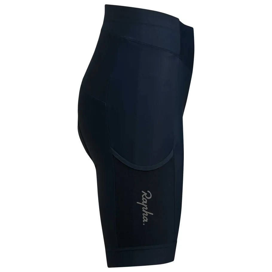 Best Sale Rapha Women'S Core Cargo Shorts