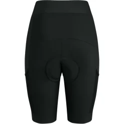 Best Sale Rapha Women'S Core Cargo Shorts