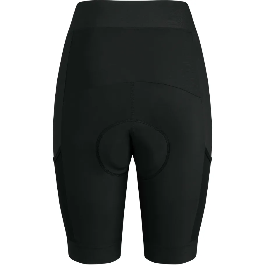 Best Sale Rapha Women'S Core Cargo Shorts