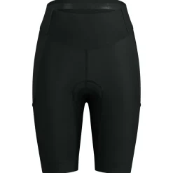 Best Sale Rapha Women'S Core Cargo Shorts