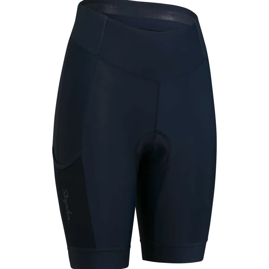 Best Sale Rapha Women'S Core Cargo Shorts