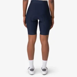 Best Sale Rapha Women'S Core Cargo Shorts