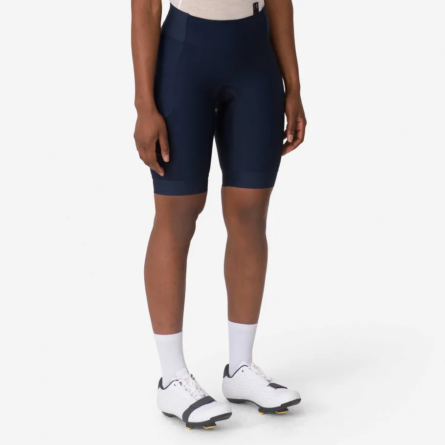 Best Sale Rapha Women'S Core Cargo Shorts