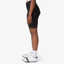 Best Sale Rapha Women'S Core Cargo Shorts