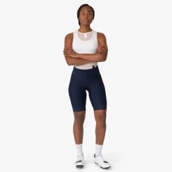 Best Sale Rapha Women'S Core Cargo Shorts