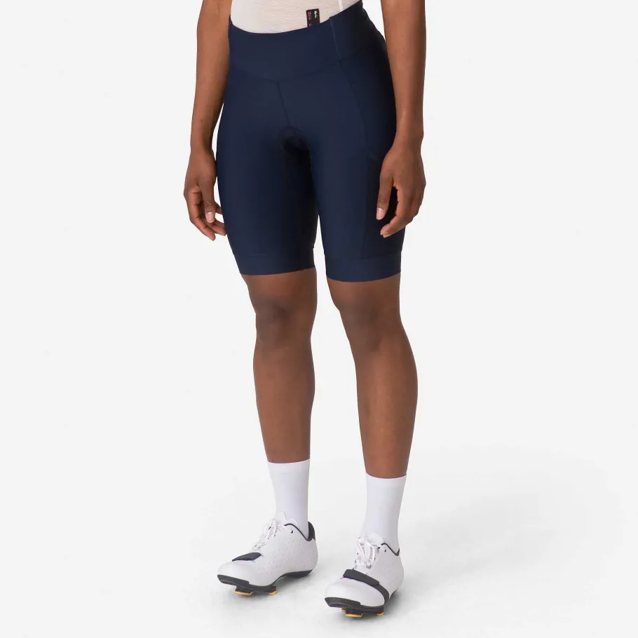 Best Sale Rapha Women'S Core Cargo Shorts