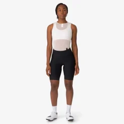 Best Sale Rapha Women'S Core Cargo Shorts