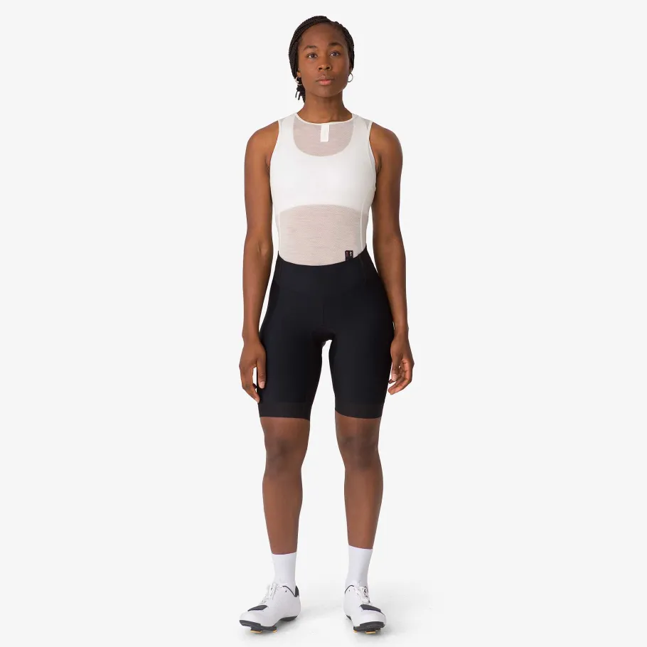 Best Sale Rapha Women'S Core Cargo Shorts