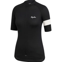 Best Sale Rapha Women'S Core Lightweight Jersey