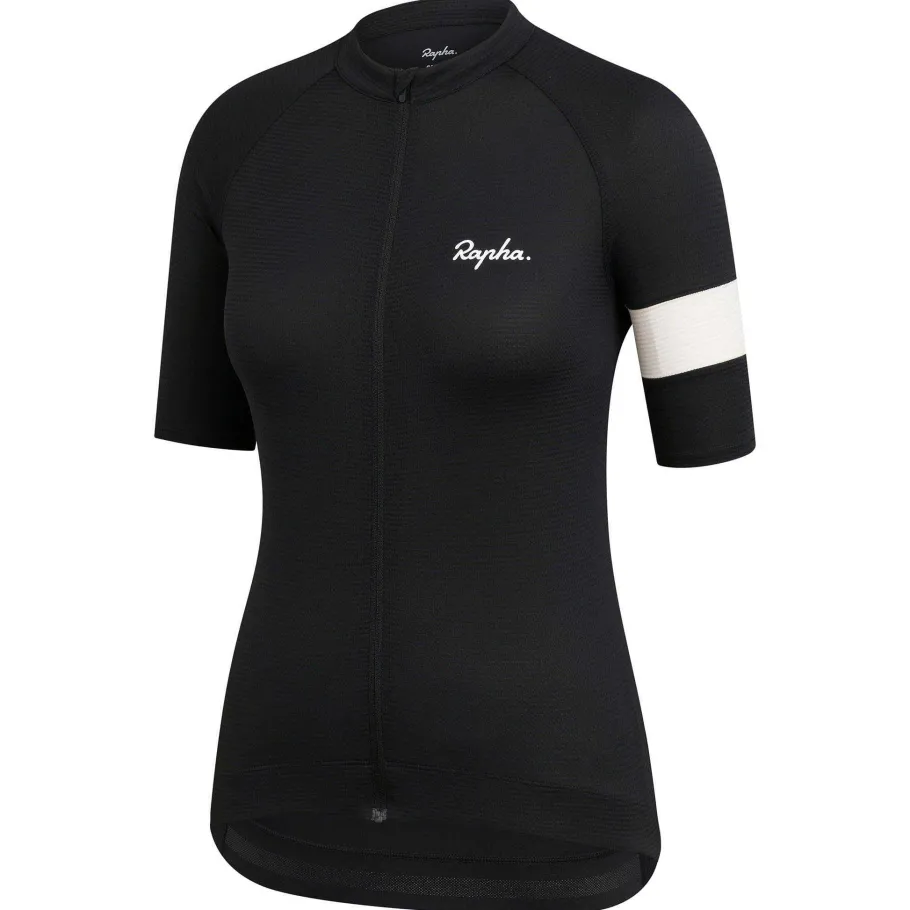 Best Sale Rapha Women'S Core Lightweight Jersey