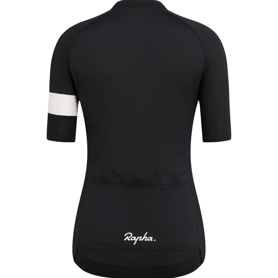 Best Sale Rapha Women'S Core Lightweight Jersey