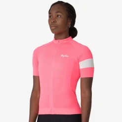 Best Sale Rapha Women'S Core Lightweight Jersey
