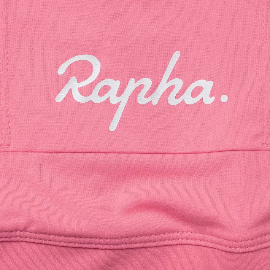Best Sale Rapha Women'S Core Lightweight Jersey