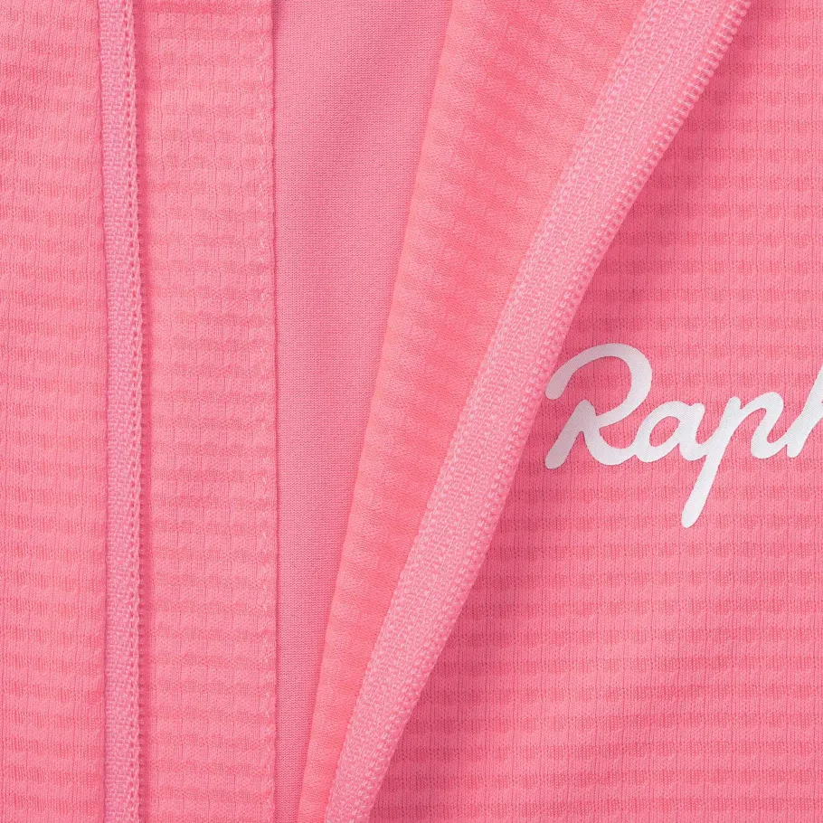 Best Sale Rapha Women'S Core Lightweight Jersey
