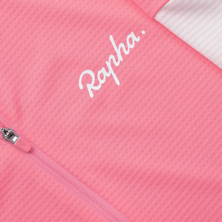 Best Sale Rapha Women'S Core Lightweight Jersey