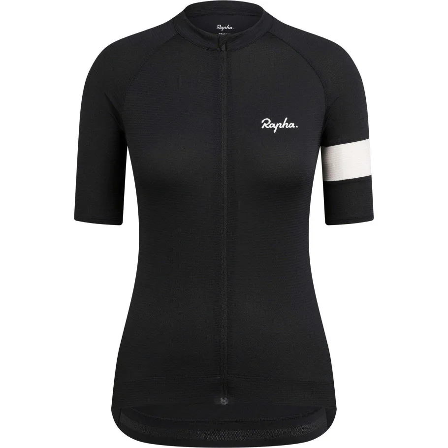 Best Sale Rapha Women'S Core Lightweight Jersey