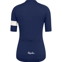 Best Sale Rapha Women'S Core Lightweight Jersey