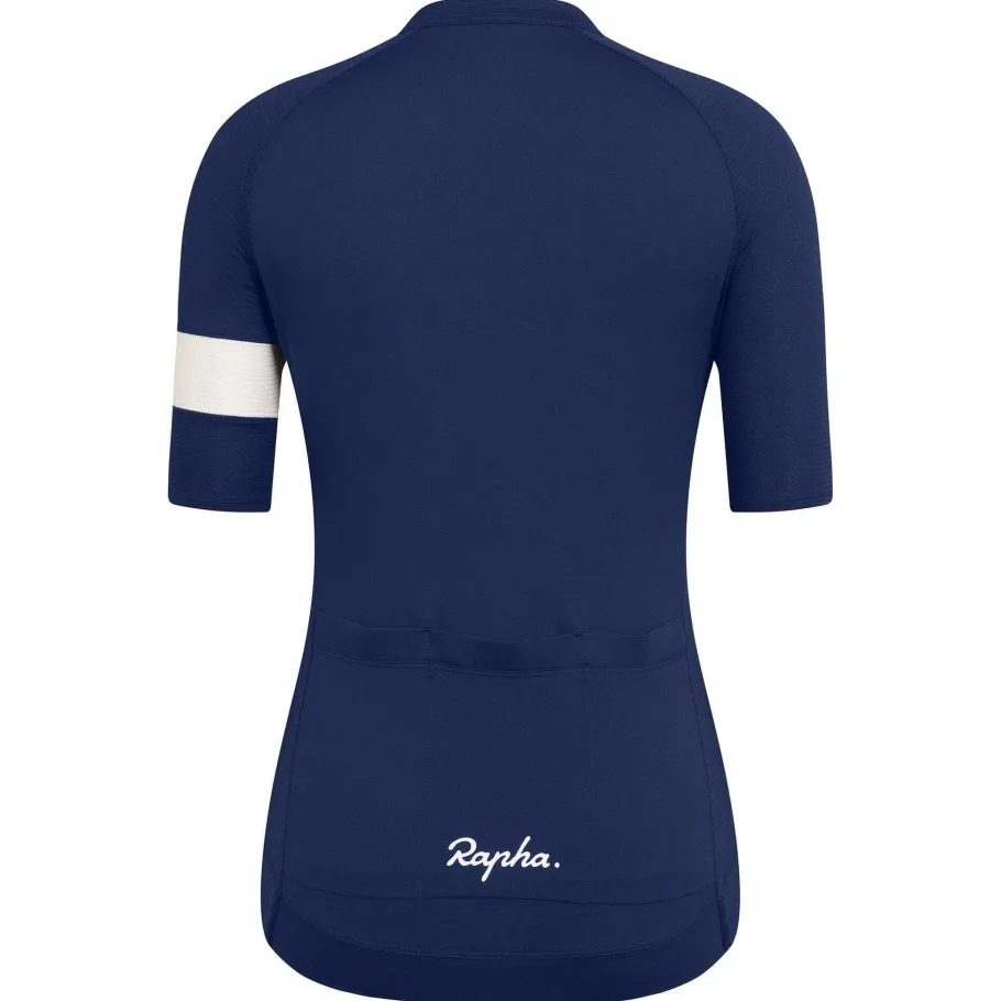 Best Sale Rapha Women'S Core Lightweight Jersey