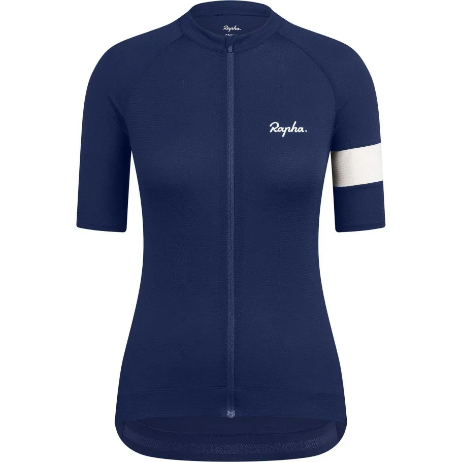 Best Sale Rapha Women'S Core Lightweight Jersey