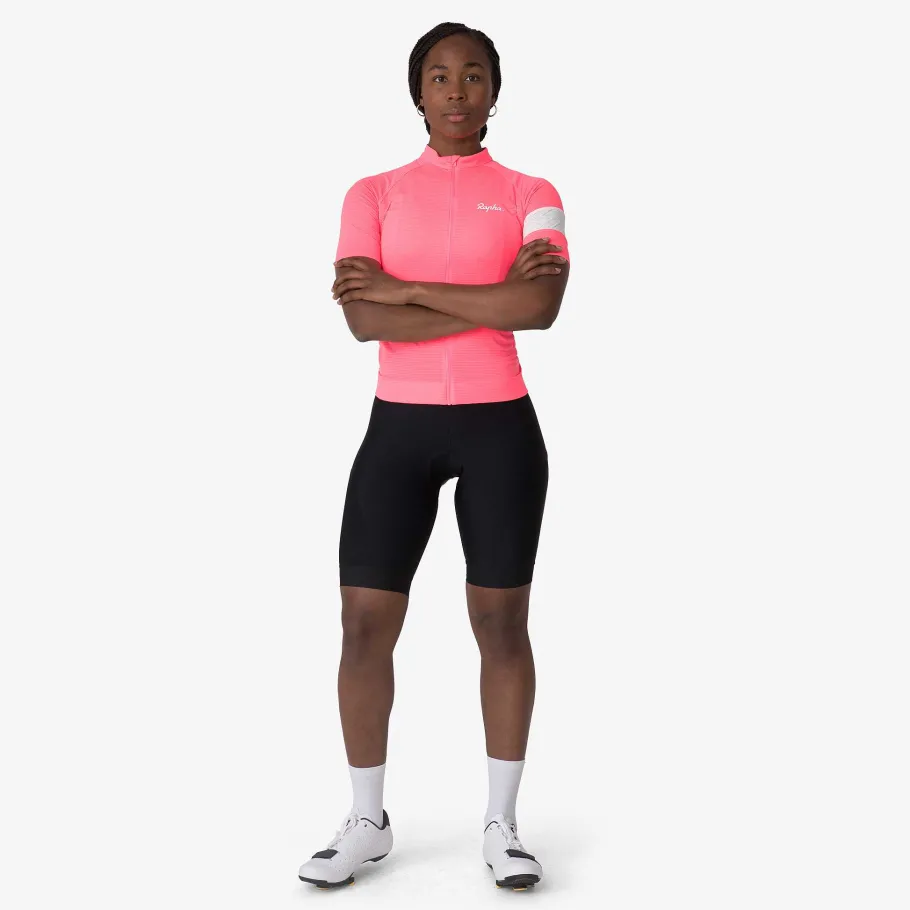 Best Sale Rapha Women'S Core Lightweight Jersey