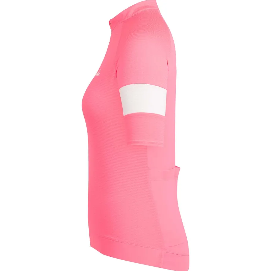 Best Sale Rapha Women'S Core Lightweight Jersey