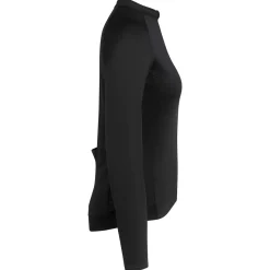 New Rapha Women'S Core Long Sleeve Jersey
