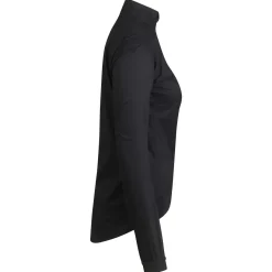 Discount Rapha Women'S Core Rain Jacket Ii
