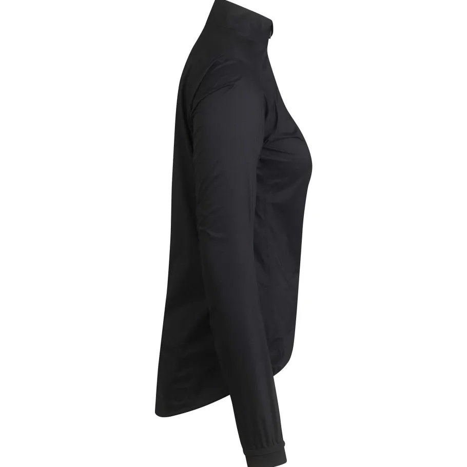 Discount Rapha Women'S Core Rain Jacket Ii