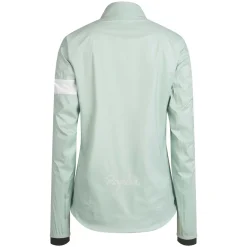 Discount Rapha Women'S Core Rain Jacket Ii