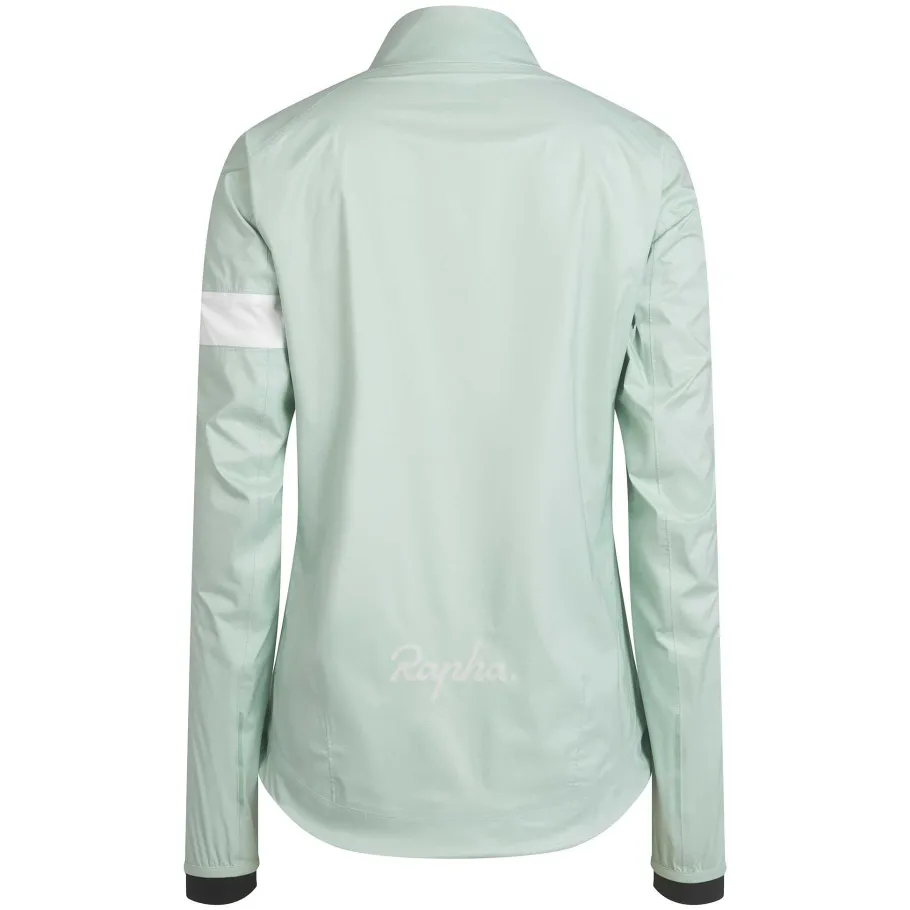 Discount Rapha Women'S Core Rain Jacket Ii