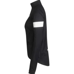 Discount Rapha Women'S Core Rain Jacket Ii
