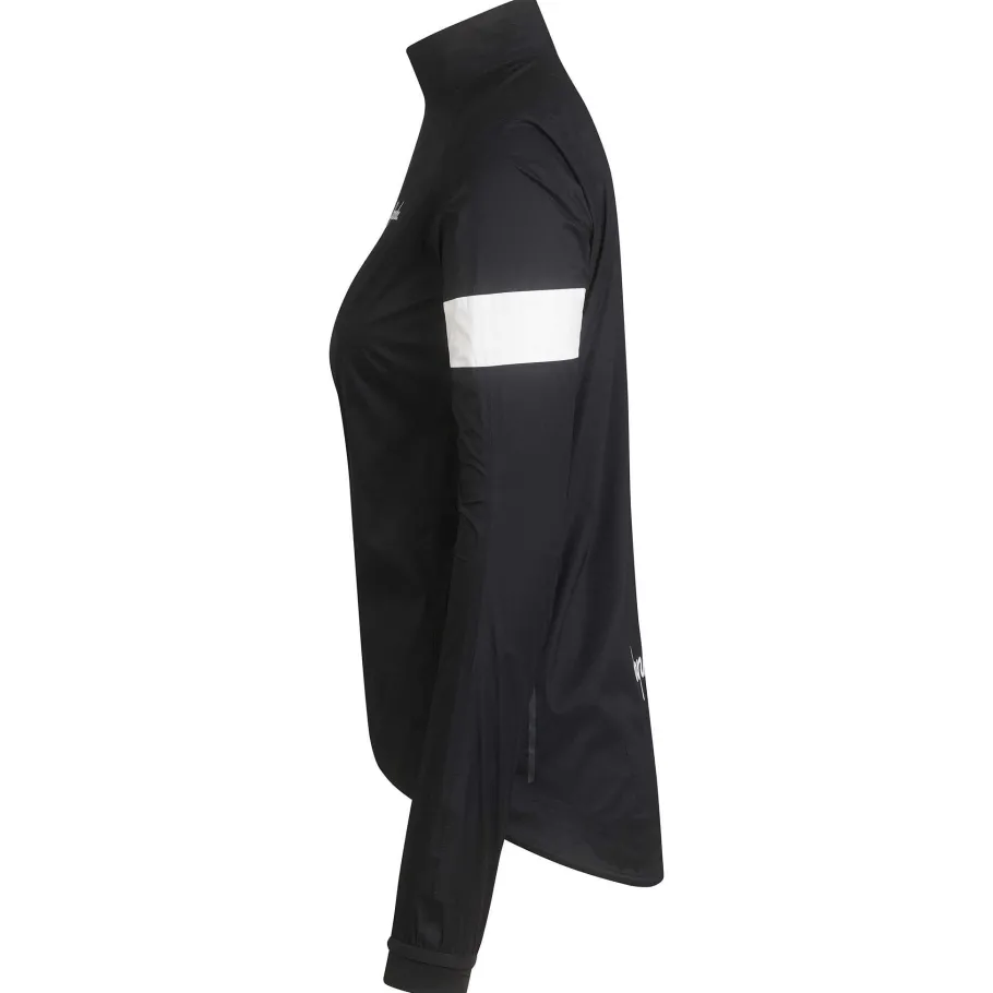 Discount Rapha Women'S Core Rain Jacket Ii