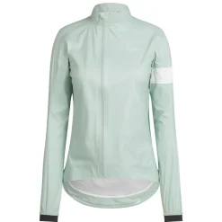 Discount Rapha Women'S Core Rain Jacket Ii