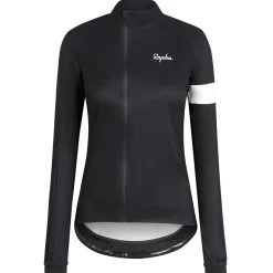 Discount Rapha Women'S Core Rain Jacket Ii