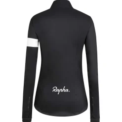 Discount Rapha Women'S Core Rain Jacket Ii