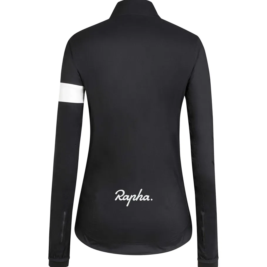 Discount Rapha Women'S Core Rain Jacket Ii