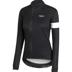 Discount Rapha Women'S Core Rain Jacket Ii