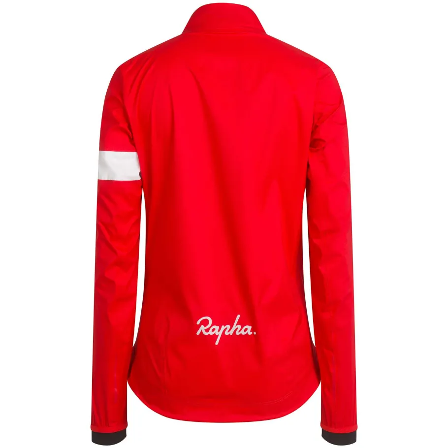 Discount Rapha Women'S Core Rain Jacket Ii