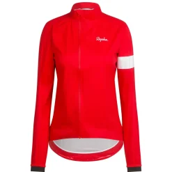 Discount Rapha Women'S Core Rain Jacket Ii
