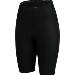 Online Rapha Women'S Core Shorts Black