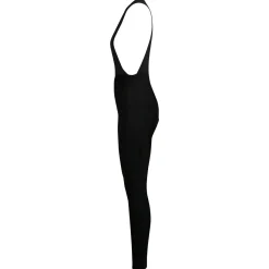 Store Rapha Women'S Core Winter Tights With Pad Black