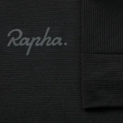 Sale Rapha Women'S Explore Technical T-Shirt Black
