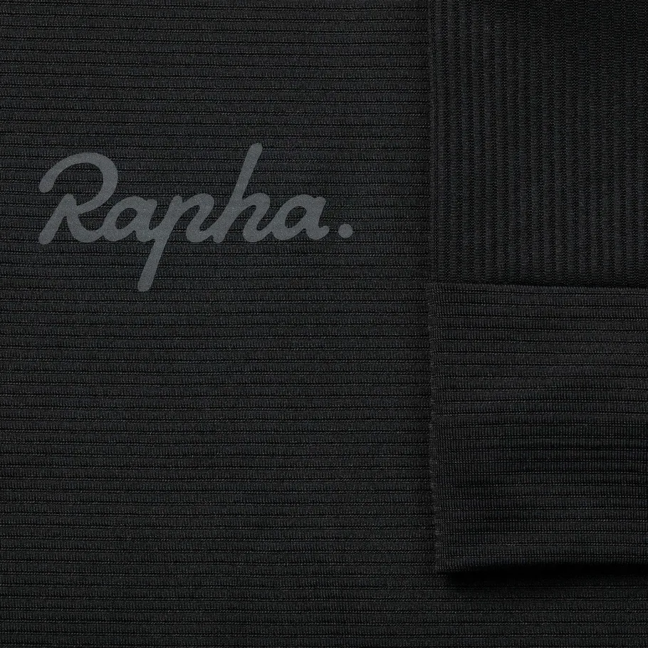 Sale Rapha Women'S Explore Technical T-Shirt Black
