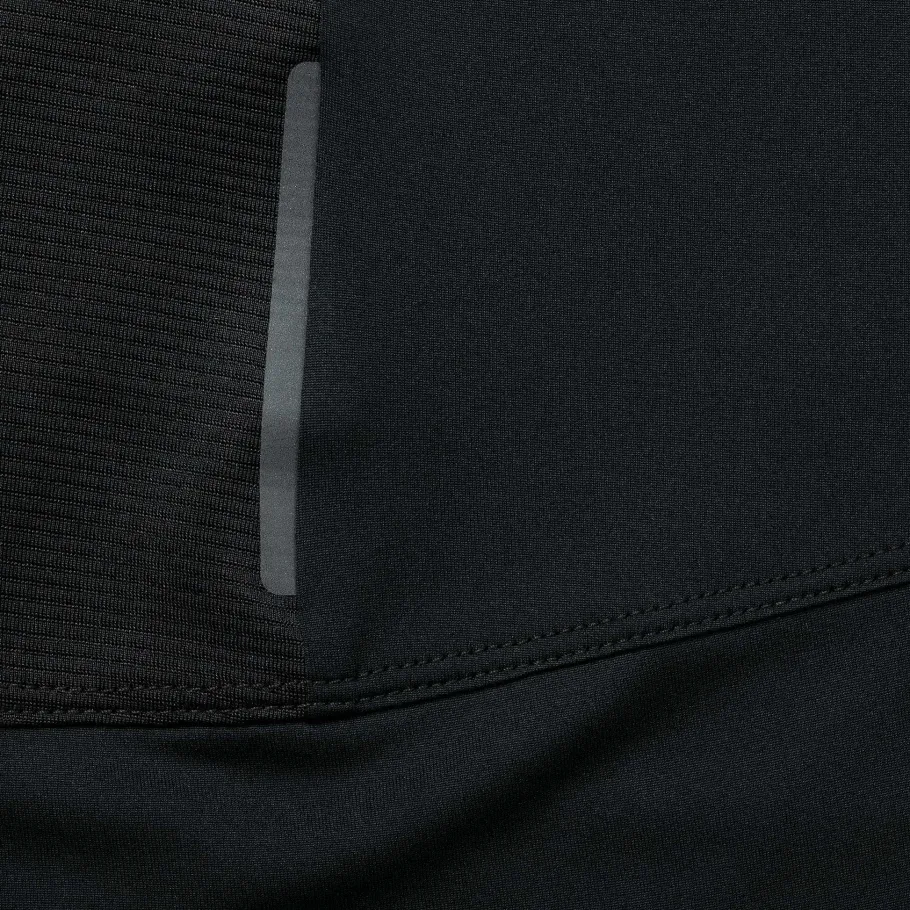 Sale Rapha Women'S Explore Technical T-Shirt Black