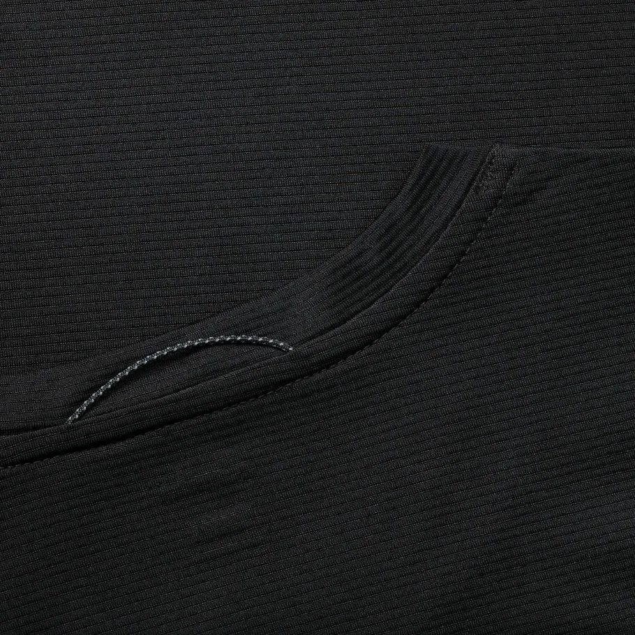 Sale Rapha Women'S Explore Technical T-Shirt Black