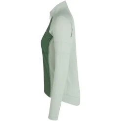 Best Sale Rapha Women`S Explore Zip Neck Pullover