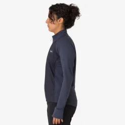 Best Sale Rapha Women`S Explore Zip Neck Pullover