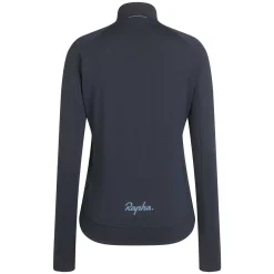 Best Sale Rapha Women`S Explore Zip Neck Pullover