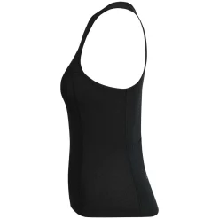 Shop Rapha Women'S Half Zip Tank