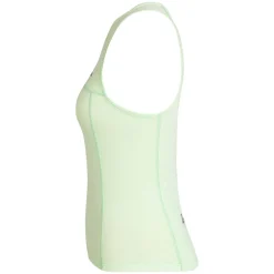 Shop Rapha Women'S Half Zip Tank